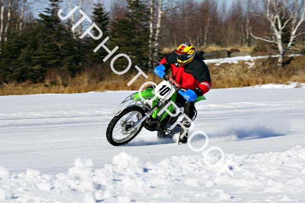 JTP1_07_0240