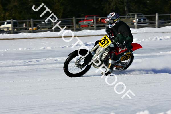 JTP1_07_0243