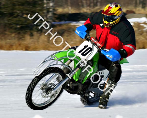 JTP1_07_0244