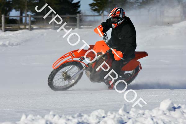JTP1_07_0259