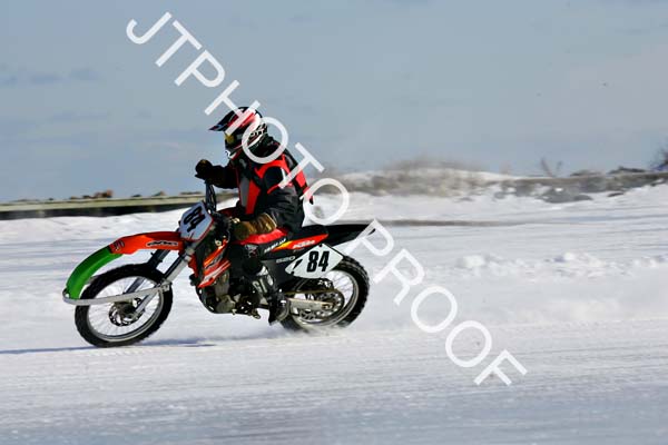 JTP1_07_0276