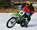 JTP1_07_0244