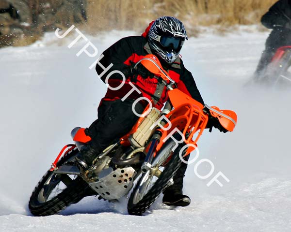 JTP1_07_0320