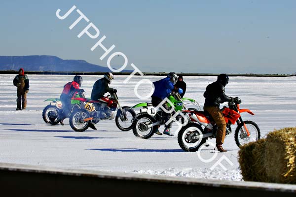 JTP1_07_0328