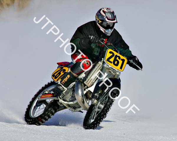 JTP1_07_0333
