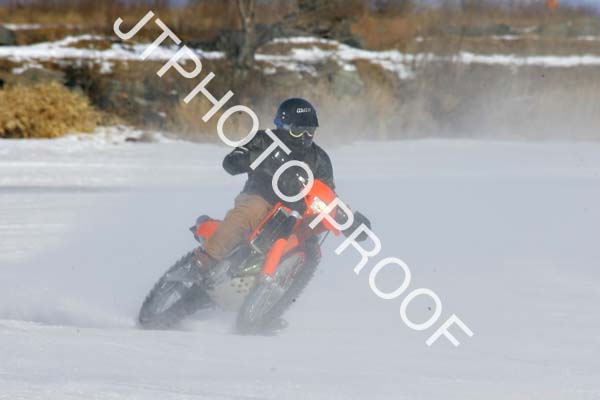 JTP1_07_0340