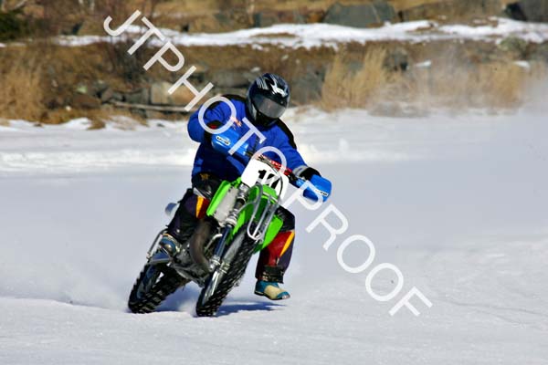 JTP1_07_0342