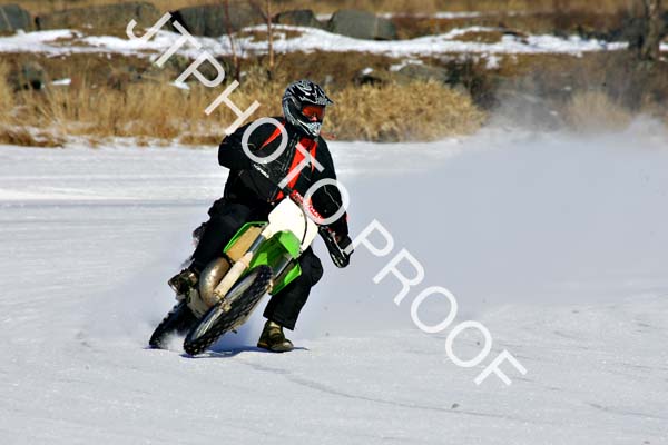 JTP1_07_0347