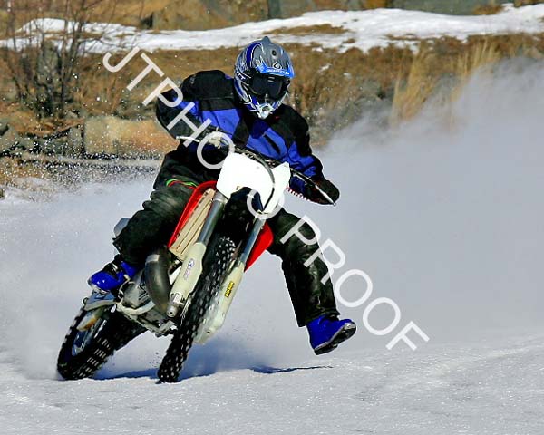 JTP1_07_0355