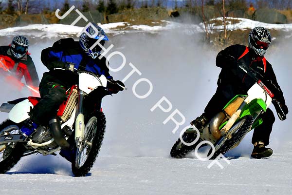 JTP1_07_0356