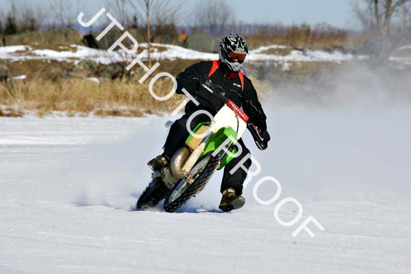JTP1_07_0360
