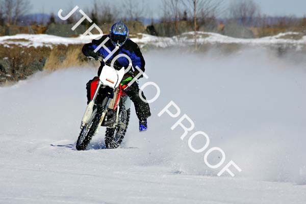 JTP1_07_0362