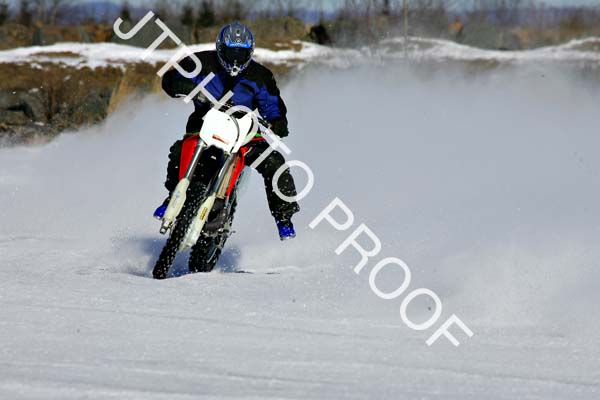 JTP1_07_0363