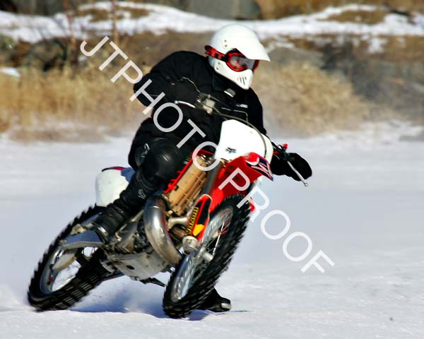 JTP1_07_0366