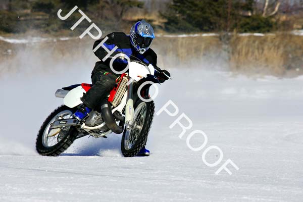 JTP1_07_0371