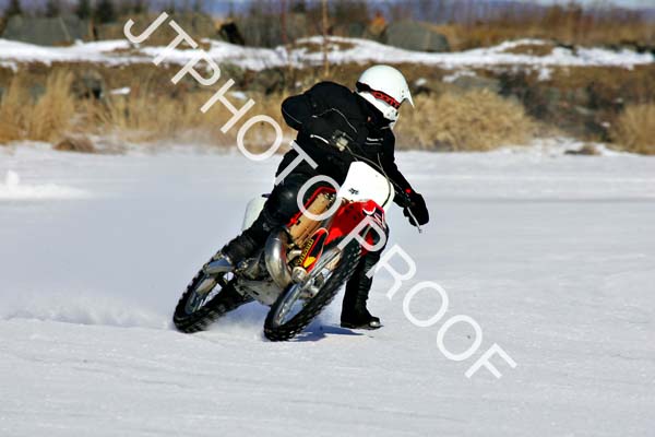 JTP1_07_0372