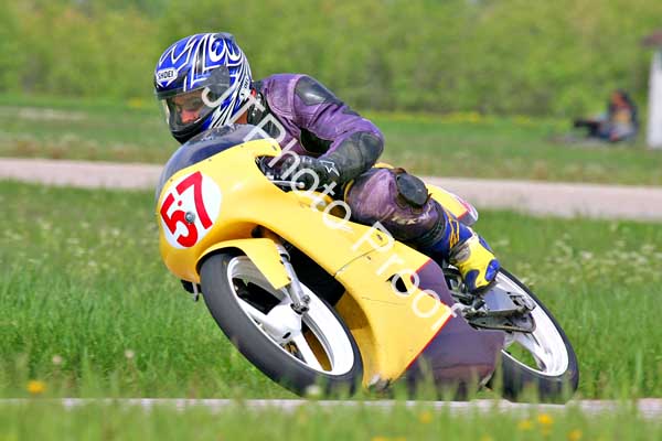 JTP1_6235