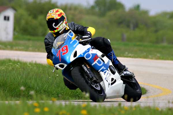 JTP1_6246