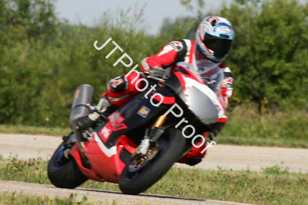 JTP1_7804