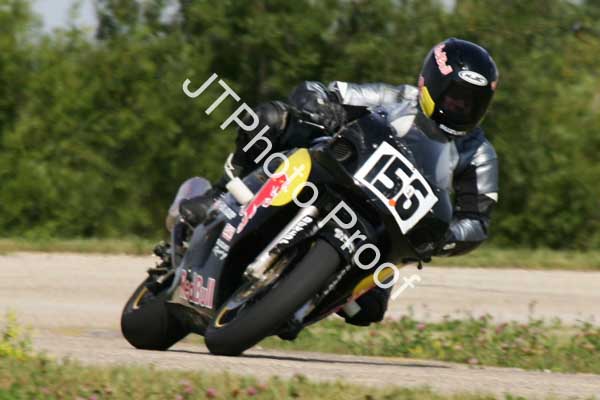 JTP1_7807