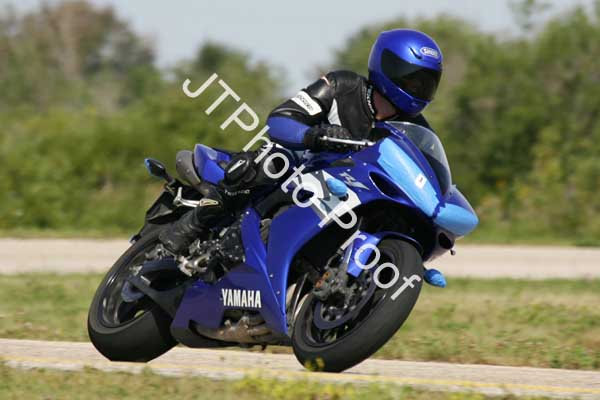 JTP1_7809