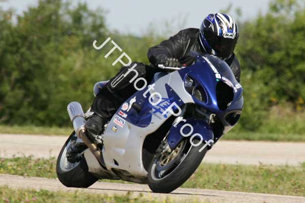 JTP1_7810