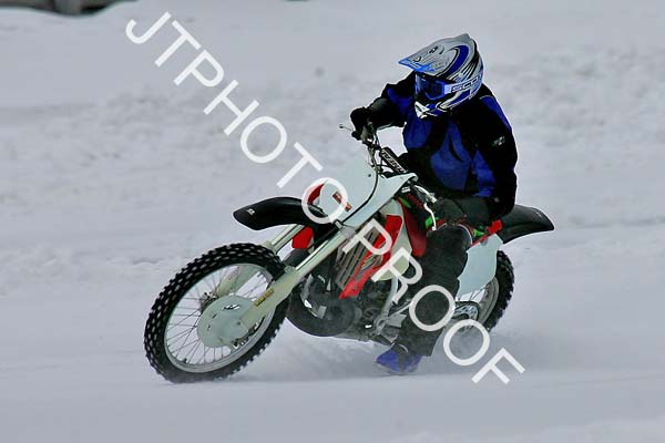 JTP1_07_0496