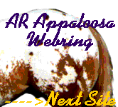 ARappynext.gif (7851 bytes)