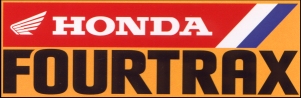 FOURTRAX.jpg (31106 bytes)