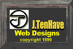 Image114.gif (14272 bytes)