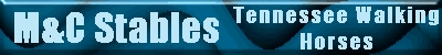 MC_banner.jpg (26694 bytes)