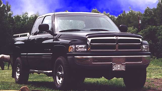 OurTruck.jpg (34221 bytes)