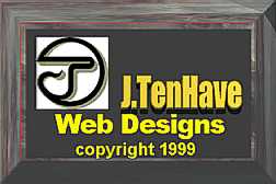 Web Design Logo final1.jpg (7917 bytes)