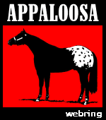 appaloosa web ring.gif (5065 bytes)