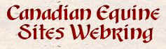 canadiantitle.jpg (7803 bytes)