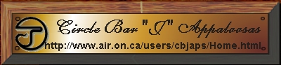 cbjbanner.jpg (39503 bytes)