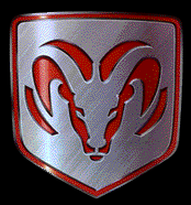 dodgelogo2.gif (271161 bytes)