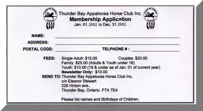 tbaphc membership.jpg (244334 bytes)