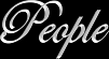 peoplewh.jpg (5999 bytes)